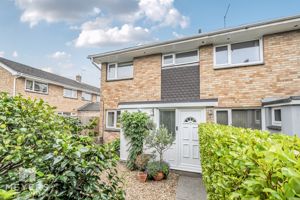 Front- click for photo gallery